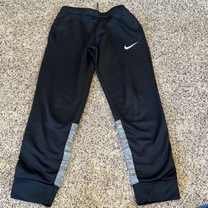 Nike pants